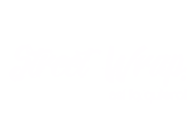 Street Wrap